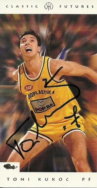 Toni Kukoc.jpg